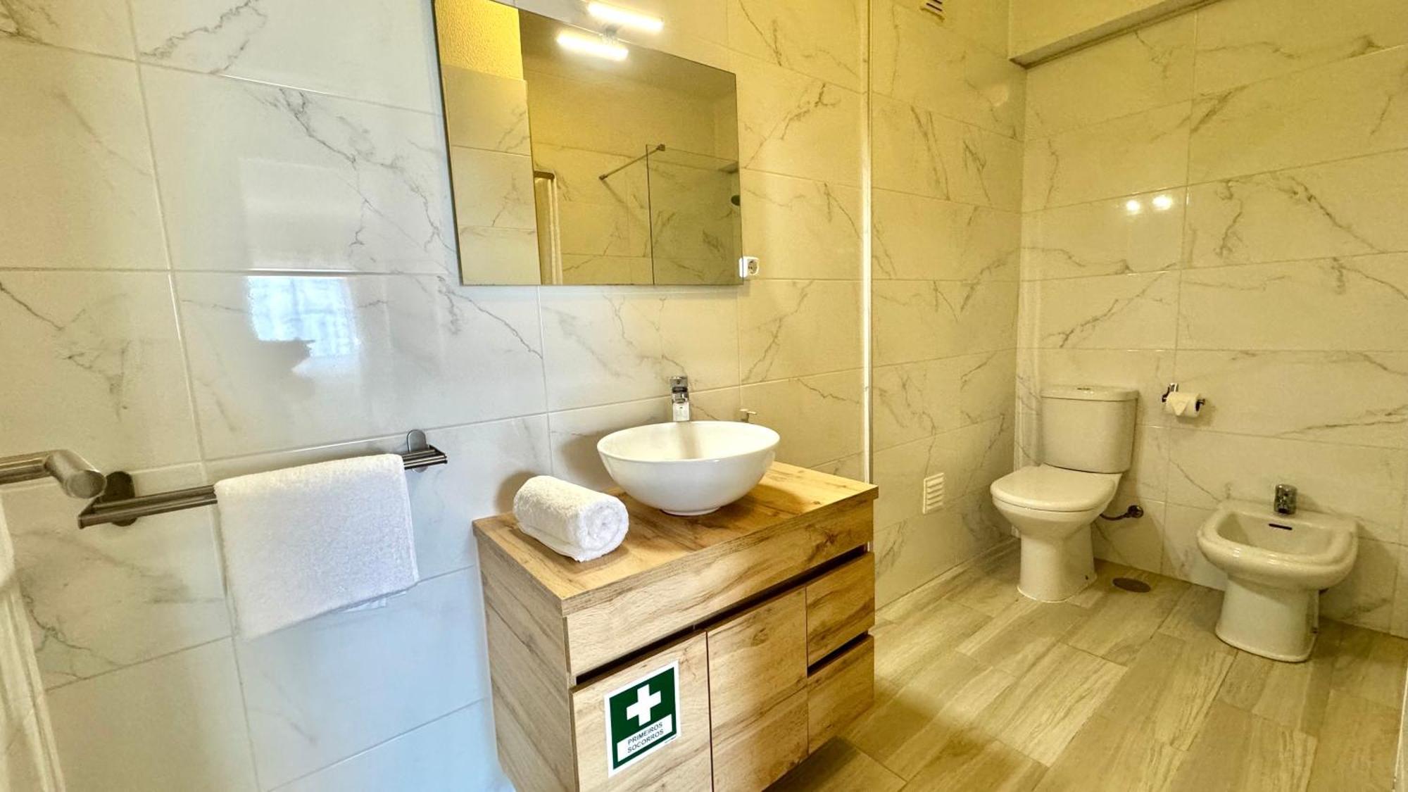 Da Rocha, 5-f, Charming With Air Conditioning - Patio Da Rocha By Ig Apartment Portimao